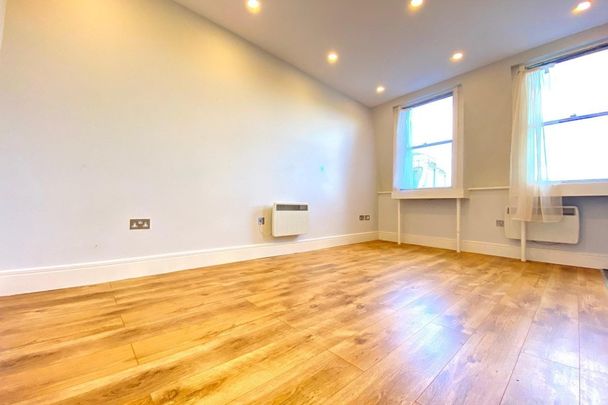 Prince Of Wales Road - Photo 1