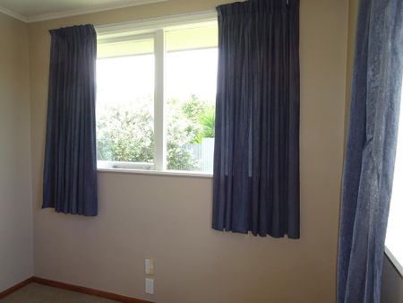 Terrace Road, Parkvale - Photo 2