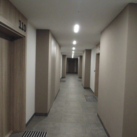 2 pok. garaż , apartament- Centrum. - Zdjęcie 1