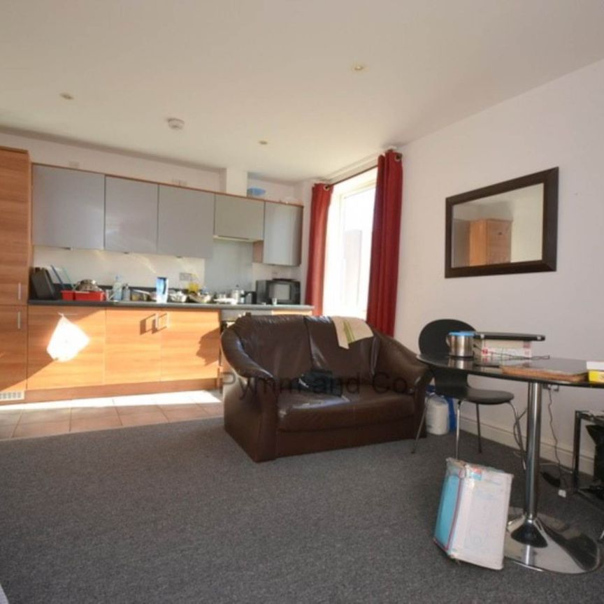 Granary View, Norwich - Photo 1