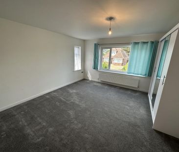 5 bedroom house to rent - Photo 5