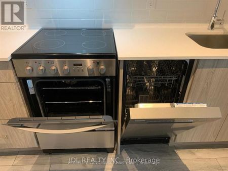 For Lease - 15 Ellerslie Avenue Unit# 2506, Toronto, Ontario - Photo 3