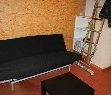 St.Rochuslaan 2, kamer 03 - Foto 2
