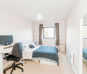 White Star Place - Photo 4