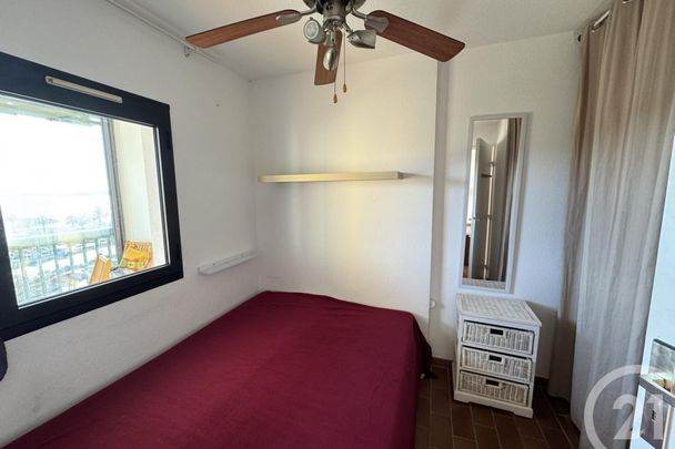 Six Fours les Plages, 83140 - Photo 1