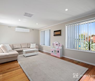 128 Melrose Drive, Wodonga - Photo 1