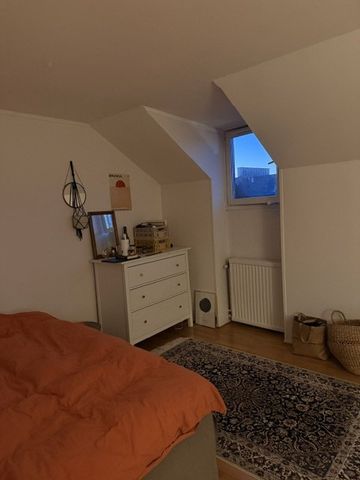 Ystadsgatan, Malmö - Photo 3