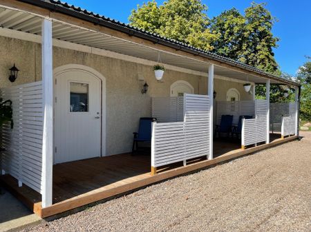 Vadensjövägen, Landskrona - Foto 5