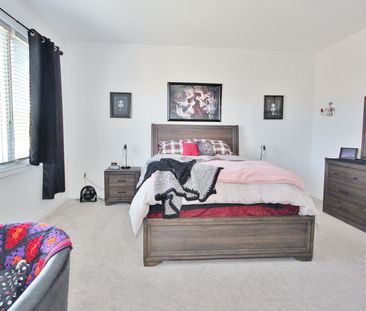 For Lease - 1509 Angus Street, Innisfil, Ontario - Photo 6