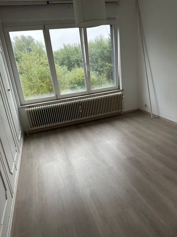 Appartement te huur - Foto 4