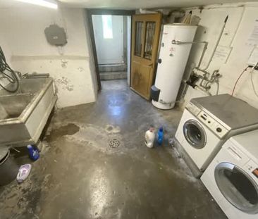 4.5 Zimmer, 1. Stock - Photo 3