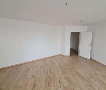 3-Zimmer-Wohnung in Bremen Gröpelingen - Photo 2