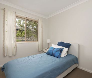 QLD, 3/18 Orana St, 4152, Carina - Photo 2
