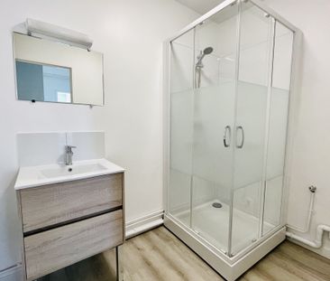 Location Appartement 2 pièces 57m² AMIENS 80000 - Photo 4