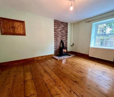 4 bedroom semi-detached house to rent - Photo 1