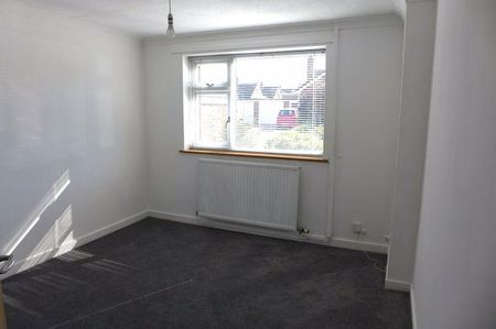 2 bedroom bungalow to rent - Photo 5