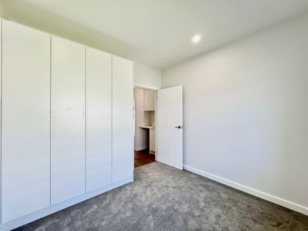 Brand New Granny Flat - Photo 3
