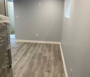 For Lease - 3768 Stewart Avenue, London South, Ontario - Photo 4