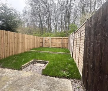 Huins Close, Redditch - Photo 5