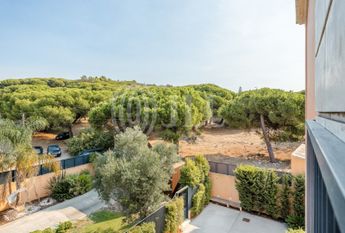 Apartamento T2 em Lisboa