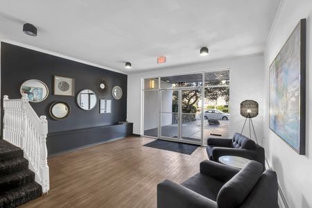 West 11th Avenue - Photo 5