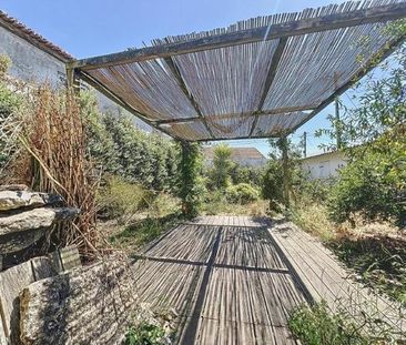 Moradia T3 em Lisboa - Photo 1