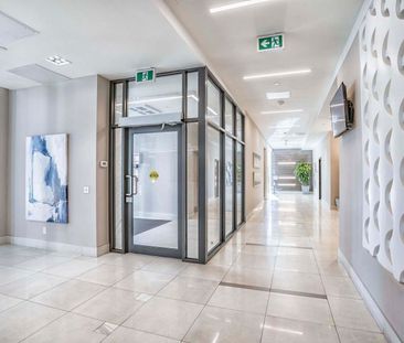 For Lease - 9618 YONGE Street Unit# 202, Richmond Hill, Ontario - Photo 1