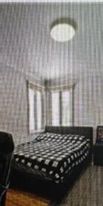 Appartement 3 chambres - Photo 4