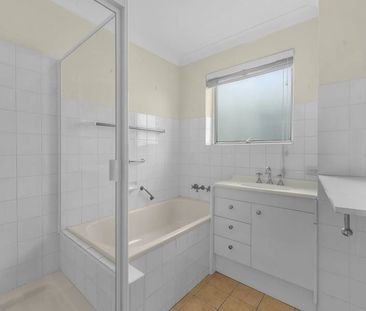 Your Perfect New Farm Retreat Awaits! - Photo 3