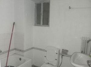 Διαμέρισμα για ενοικίαση - Λεωφόρος Πατησίων - Λεωφόρος Αχαρνών, - Φωτογραφία 3