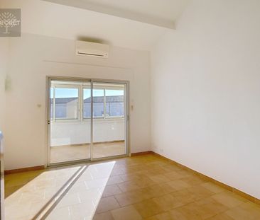 Appartement T2 Martigues à louer - Photo 2