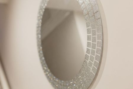 Upper Stanhope St, Baltic Triangle. - Photo 2