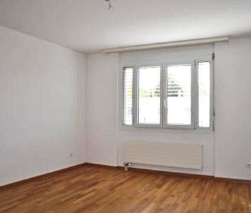 Ein Paradies für Kinder - Photo 1