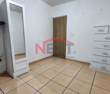 CASA EN RENTA EN PUERTA REAL RESIDENCIAL - Foto 2