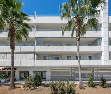 Apartamento de alquiler en Av. Burgos, 26, 29670 San Pedro Alcántar... - Photo 2