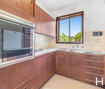 2/86 Elphin Rd, East Launceston - Photo 5