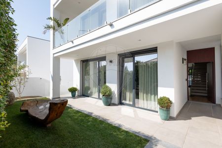 Moradia T4 em Lisboa - Photo 5