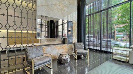 For Lease - 32 Davenport Road Unit# 1705, Toronto, Ontario - Photo 2