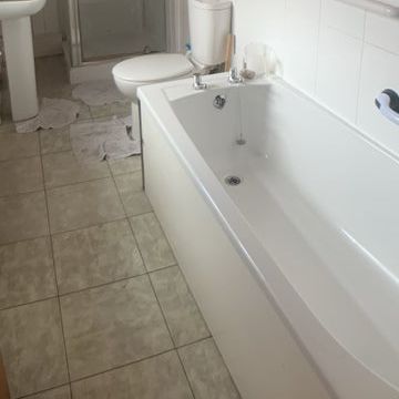 Gresford Ave 4GA Room 2 - Photo 4