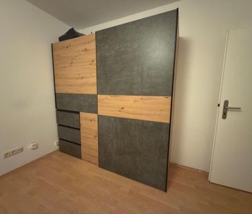 3 Zimmer EG - Wohnung - Sülfeld - Photo 4