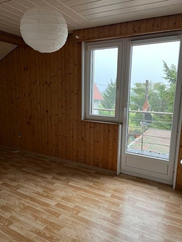 Duplex de 4,5 pièces - Foto 4