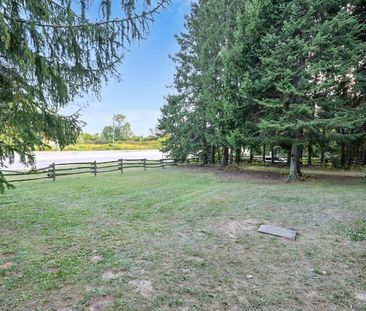 For Lease - 474 Taunton Road Unit# Bsmt, Ajax, Ontario - Photo 5