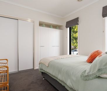Stylish & Low-Maintenance Living in a Prime Grovedale Location - Photo 6