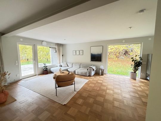 Älta - 6rok - 12mån - 23.000kr/mån - Photo 1