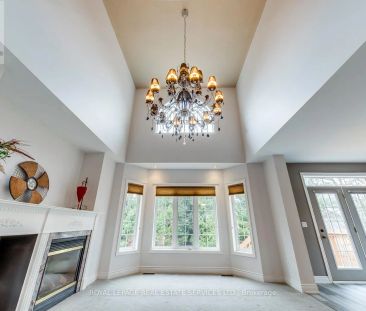 169 SPRING AZURE CRESCENT - Photo 4