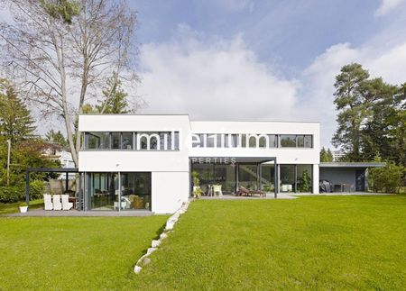 Au cœur du Grand-Saconnex à proximité immédiate de l’ONU - Foto 3