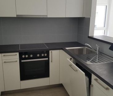 3.5 room apartment on level - 3 - Photo 2