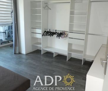 Appartement Cannes-la-Bocca - Photo 3