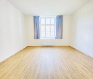 1 Zimmer-Wohnung - Nähe Innenstadt GEFÖRDERT! - Foto 3