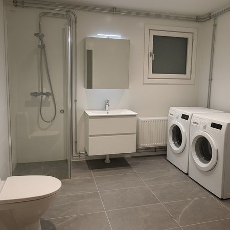 Frögatan 115 - Photo 4